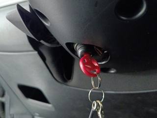 FIAT Tipo usata 22