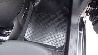 ABARTH 500 usata 61