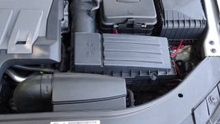 VOLKSWAGEN Passat usata 129