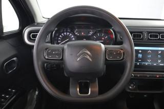 CITROEN C3 usata 4