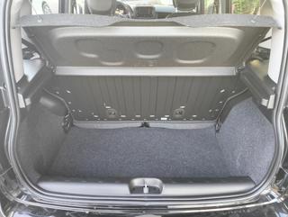 FIAT Panda usata, con Servosterzo