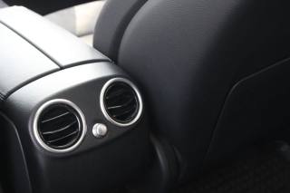 MERCEDES-BENZ GLC 220 usata, con Servosterzo