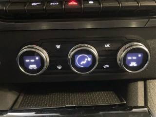 RENAULT Kangoo usata 18