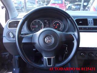 VOLKSWAGEN Polo usata 18