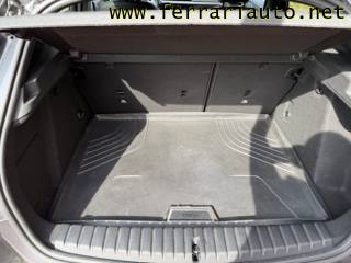 BMW 118 usata, con Sistema di navigazione