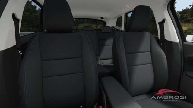 BMW 218 usata 11
