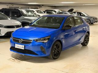 OPEL Corsa usata, con Airbag laterali