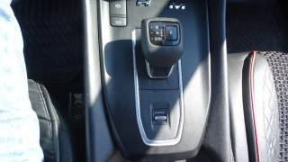 NISSAN Qashqai usata 119