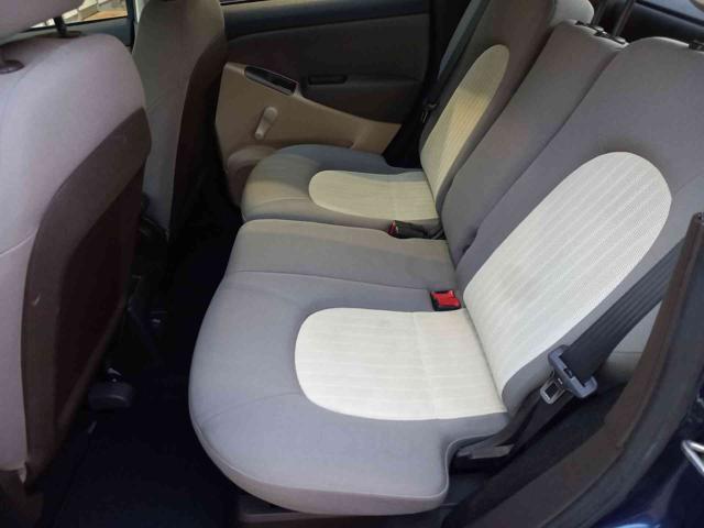 LANCIA MUSA usata 17