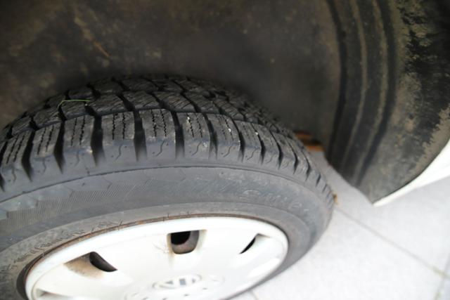 VOLKSWAGEN Caravelle usata, con Filtro antiparticolato