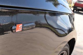 AUDI A1 usata, con Fendinebbia