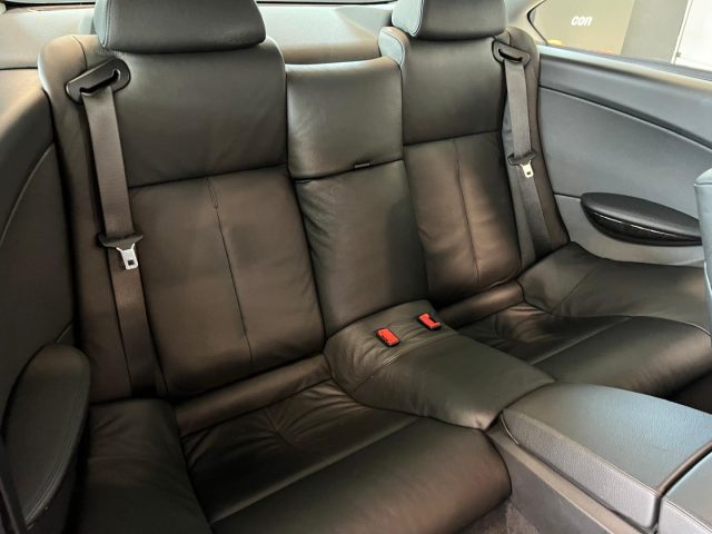 BMW 650 usata, con Servosterzo