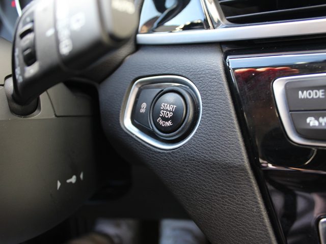 BMW X1 usata, con Sistema di chiamata d