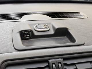 FIAT Panda usata, con ESP