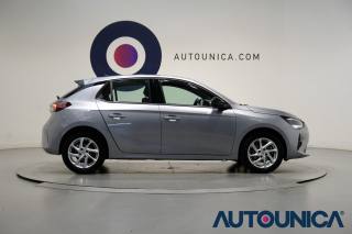 OPEL Corsa usata, con Airbag Passeggero