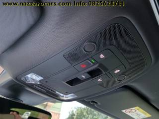 AUDI Q2 usata, con Controllo vocale