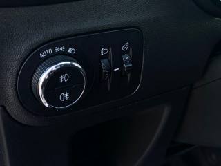 OPEL Crossland X usata, con Immobilizzatore elettronico