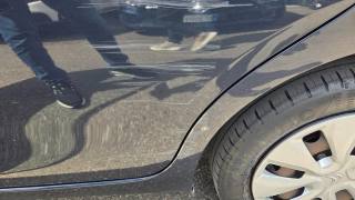 CITROEN C1 usata 21