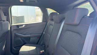 FORD Kuga usata, con Sistema di navigazione
