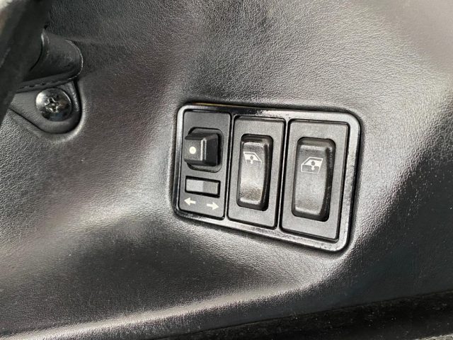 FERRARI 348 usata 24