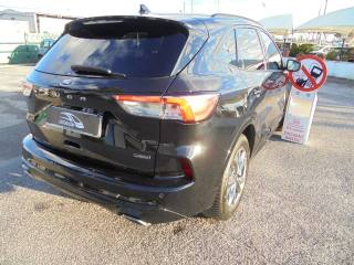 FORD Kuga usata 17