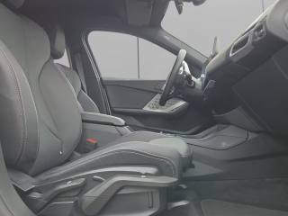 BMW 120 usata, con Autoradio