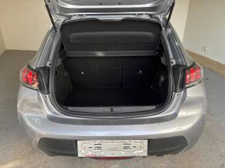 PEUGEOT 208 usata, con Sensore di luce