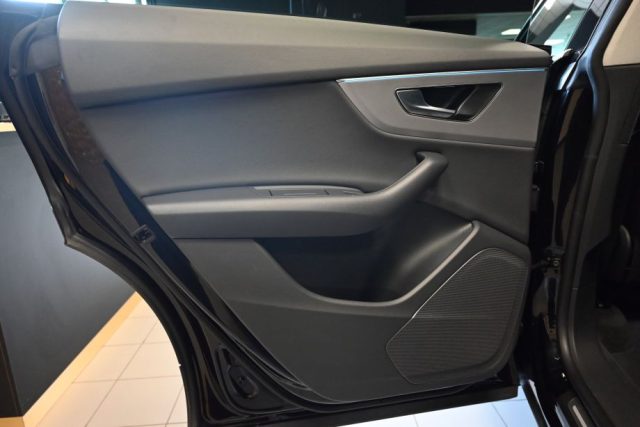 AUDI Q8 usata 52