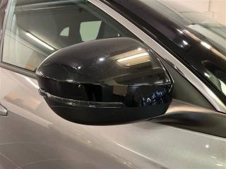 RENAULT Austral usata 22