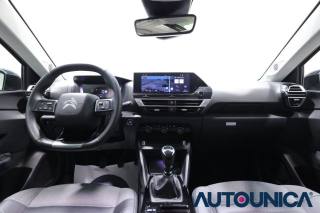 CITROEN C4 usata, con Climatizzatore