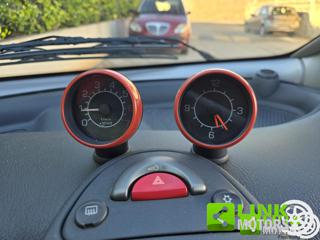 SMART ForTwo usata 11
