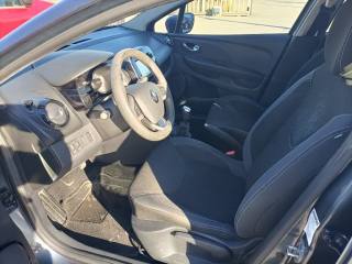 RENAULT Clio usata, con Cruise Control