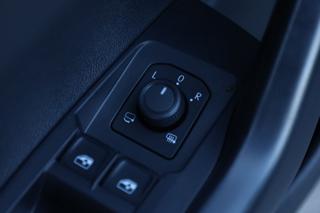 VOLKSWAGEN Taigo usata, con USB
