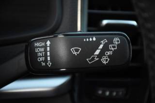 SKODA Karoq usata, con Luci diurne LED