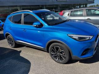 MG ZS usata, con Airbag