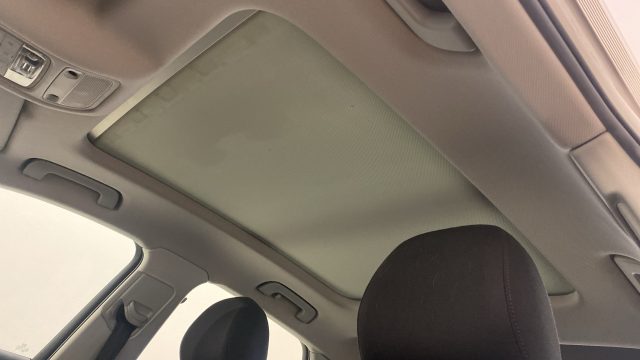 AUDI Q3 usata, con Climatizzatore