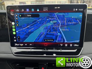 VOLKSWAGEN Tiguan usata, con Controllo trazione