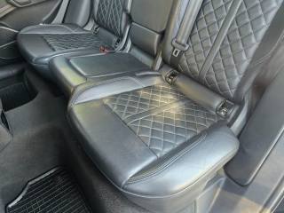 AUDI Q5 usata 143