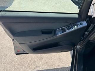 LANCIA MUSA usata, con Servosterzo