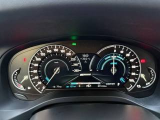 BMW X3 usata, con Regolazione elettrica sedili