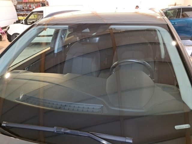 AUDI Q3 usata, con Climatizzatore