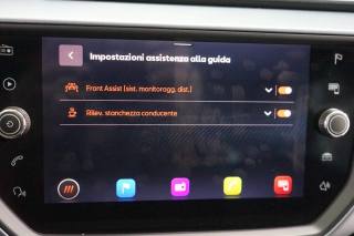 SEAT Arona usata, con ESP