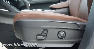 ALFA ROMEO Stelvio usata 17