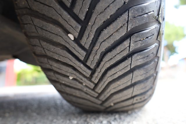 CITROEN Berlingo usata 65