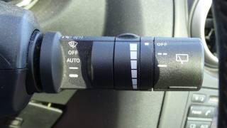 NISSAN Qashqai usata 97