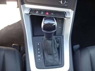 AUDI Q3 usata, con Fari Xenon