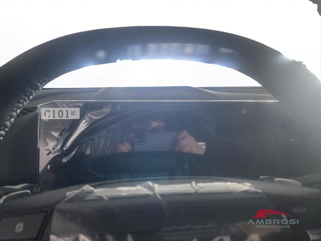 KIA Sportage usata 8