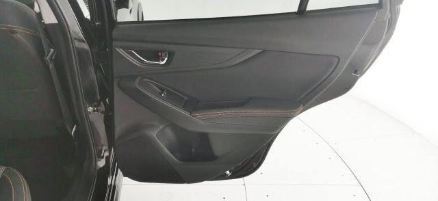SUBARU XV usata 47