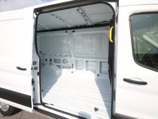 FORD Transit usata 6