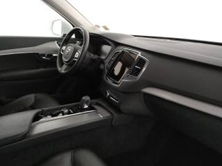VOLVO XC90 usata, con Controllo trazione
